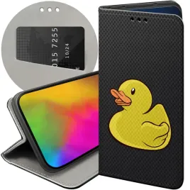 etui-z-klapka-do-honor-magic7-pro-wzory-bez-tla-naklejki-sticker-futeral