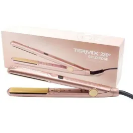 termix-230-profesjonalna-prostownica-do-wlosow-gold-rose-limited-edition
