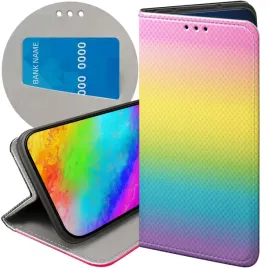 etui-z-klapka-do-oppo-reno13-5g-wzory-lgbt-rownosc-pride-futeral-pokrowiec