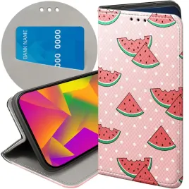 etui-z-klapka-do-google-pixel-9a-wzory-arbuz-z-arbuzem-melon-futeral-case