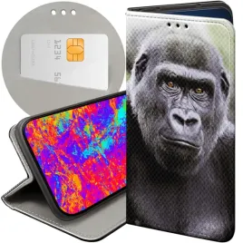 etui-do-oppo-reno12-f-4g-5g-fs-4g-5g-wzory-malpki-malpa-nosacz-case