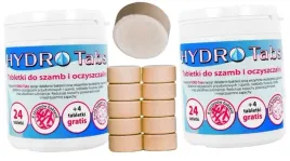 bakterie-do-szamba-oczyszczalni-hydro-tabs-48-8