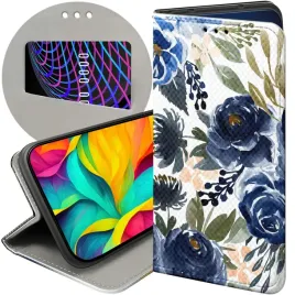 etui-do-oppo-reno12-f-4g-5g-fs-4g-5g-wzory-kwiaty-kwieciste-flower