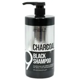 imel-charcoal-szampon-do-wlosow-zniszczonych-z-weglem-aktywnym-1000ml