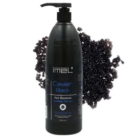imel-caviar-black-szampon-do-wlosow-zniszczonych-czarny-kawior-1000ml