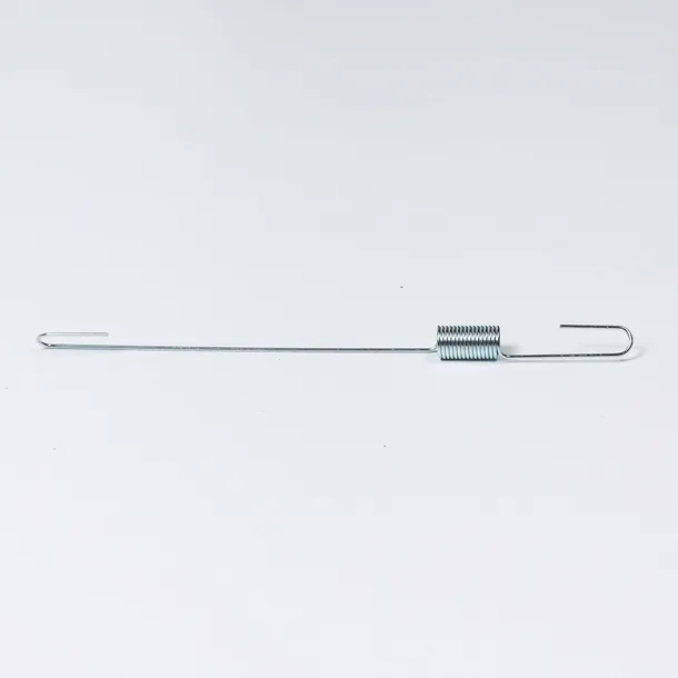 oryginalna-sprezyna-regulatora-obrotow-tip80-196-m