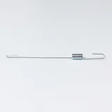 oryginalna-sprezyna-regulatora-obrotow-tip80-196-m