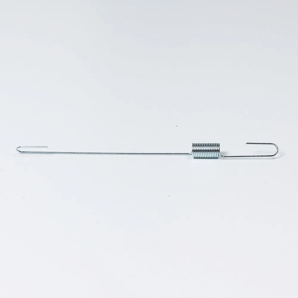 oryginalna-sprezyna-regulatora-obrotow-tip80-196-m