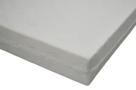 pokrowiec-na-materac-120x200-x-na-wymiar-5-30-cm