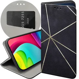 etui-z-klapka-do-realme-14-pro-wzory-eleganckie-stylowe-luksusowe-futeral