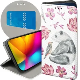 etui-z-klapka-do-oppo-reno13-pro-5g-wzory-dla-dziecka-futeral-pokrowiec