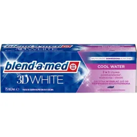 blend-a-med-3d-white-cool-water-wybielajaca-pasta-do-zebow-75ml