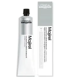 loreal-professionnel-paris-majirel-farba-do-wlosow-4-50ml