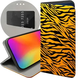 etui-z-klapka-do-honor-magic7-pro-wzory-tygrys-tygryesk-tiger-futeral-case