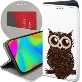 etui-z-klapka-do-oppo-reno13-f-4g-5g-wzory-kawa-coffe-kawusia-futeral