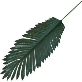 duzy-lisc-palmy-gumowy-galazka-do-stroiku-i-bukietu-palma-kwiaty-sztuczne