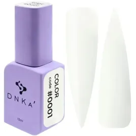 dnka-color-gel-polish-lakier-hybrydowy-do-paznokci-bialy-0001-12-ml