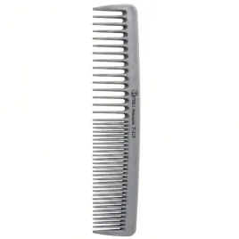 detreu-grzebien-fryzjerski-do-wlosow-uniwersalny-haarkamm-t119-grau-180-mm