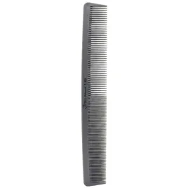 detreu-grzebien-fryzjerski-do-wlosow-uniwersalny-haarkamm-t125-grau-215-mm