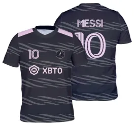 messi-cz-koszulka-pilkarska-rozmiar-122
