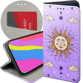 etui-z-klapka-do-honor-magic7-pro-wzory-modne-moda-fashion-futeral-case