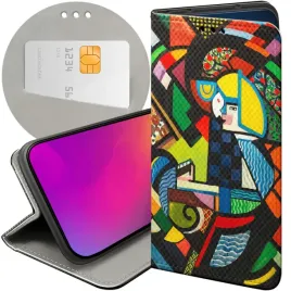 etui-do-oppo-reno13-f-4g-5g-wzory-kubizm-abstrakcjonizm-geometria-futeral