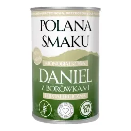 polana-smaku-daniel-z-borowkami-400-g