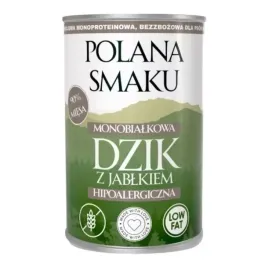 polana-smaku-dzik-z-jablkami-400g