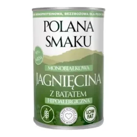 polana-smaku-jagniecina-z-batatami-400-g