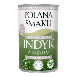 polana-smaku-indyk-z-batatem-400-g