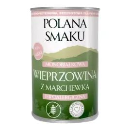 polana-smaku-wieprzowina-z-marchewka-400-g