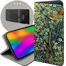etui-do-honor-x8b-wzory-william-morris-arts-and-crafts-tapety-sredniowiecze