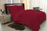 komplet-poscieli-dlugosc-poszewki-na-koldre-200-cm