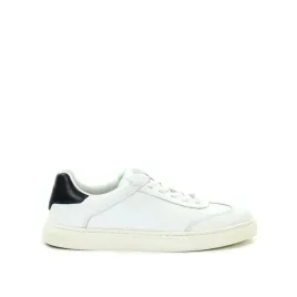 meskie-sneakersy-biale-bugatti-321as2051000-2000-41