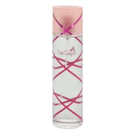 aquolina-pink-sugar-woda-toaletowa-spray-100ml