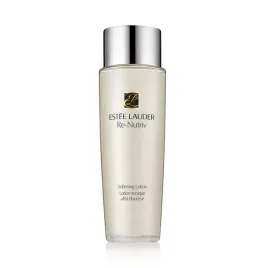 estee-lauder-re-nutriv-softening-lotion-zmiekczajacy-tonik-do-twarzy-250ml
