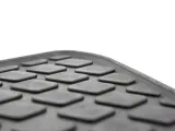 dywaniki-gumowe-do-bmw-3-e90-e91-2004-2011-kolor-czarny