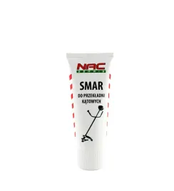 smar-nac-do-przekladni-katowych-kos-pil-120g-oryg