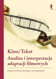 kino-tekst-analiza-i-interpretacja-adaptacji-red-anastasia-bezuglaya