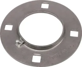obudowa-lozyska-z-blachy-stal-flan80msa