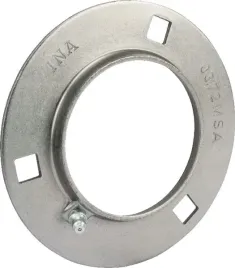 obudowa-lozyska-z-blachy-stal-flan72msa