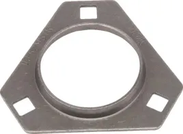 obudowa-lozyska-z-blachy-stal-flan52mstr