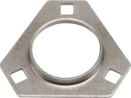 obudowa-lozyska-z-blachy-stal-flan47mstr