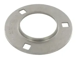 obudowa-lozyska-z-blachy-stal-flan62msbva