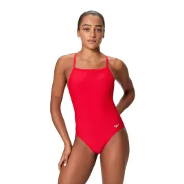 stroj-kapielowy-jednoczesciowy-damski-speedo-solid-endurasoft-r-d38orm