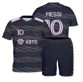 messi-cz-stroj-sportowy-rozmiar-128