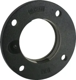 obudowa-lozyska-do-pme-rme-60-ggme12ina
