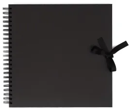 album-do-zdobienia-305x305cm-40k-czarny