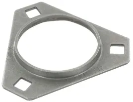 obudowa-lozyska-z-blachy-stal-flan62mstr