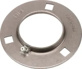obudowa-lozyska-z-blachy-stal-flan52msa